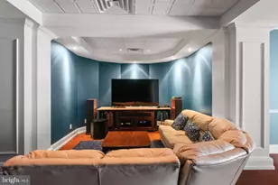 621 Great Springs Rd, Bryn Mawr, PA 19010 - Photo 82