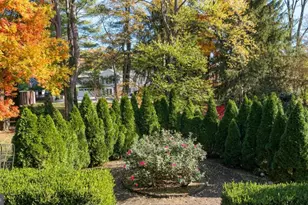 621 Great Springs Rd, Bryn Mawr, PA 19010 - Photo 100