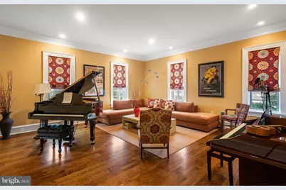 621 Great Springs Road, Lower Merion Township, PA 19010 - Photo 34