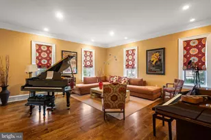 621 Great Springs Rd, Bryn Mawr, PA 19010 - Photo 34