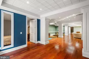 621 Great Springs Rd, Bryn Mawr, PA 19010 - Photo 86