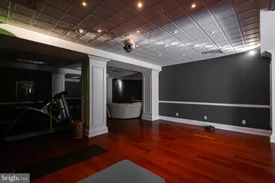 621 Great Springs Road, Lower Merion Township, PA 19010 - Photo 84