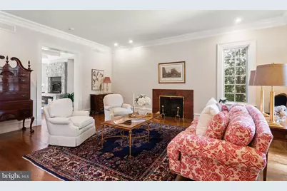 621 Great Springs Road, Bryn Mawr, PA 19010 - Photo 32