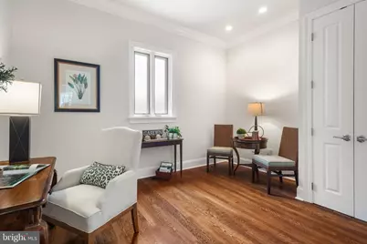 621 Great Springs Road, Lower Merion Township, PA 19010 - Photo 40