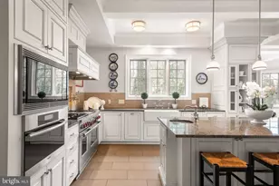 621 Great Springs Rd, Bryn Mawr, PA 19010 - Photo 20