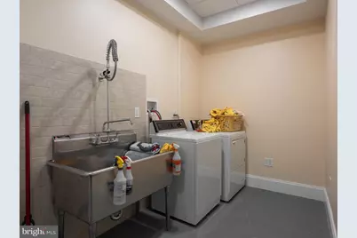 621 Great Springs Road, Lower Merion Township, PA 19010 - Photo 92