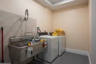 621 Great Springs Rd, Bryn Mawr, PA 19010 - Photo 92