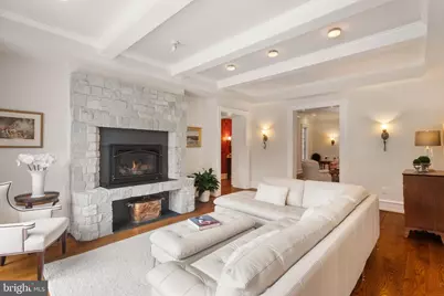 621 Great Springs Road, Lower Merion Township, PA 19010 - Photo 32