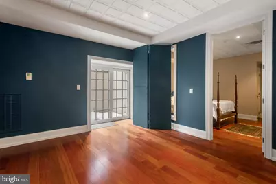 621 Great Springs Road, Bryn Mawr, PA 19010 - Photo 84