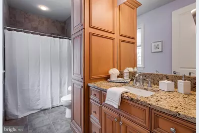 621 Great Springs Road, Bryn Mawr, PA 19010 - Photo 56