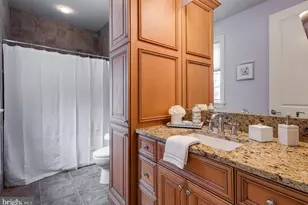 621 Great Springs Rd, Bryn Mawr, PA 19010 - Photo 56