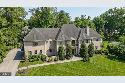 621 Great Springs Road, Bryn Mawr, PA 19010 - Photo 102