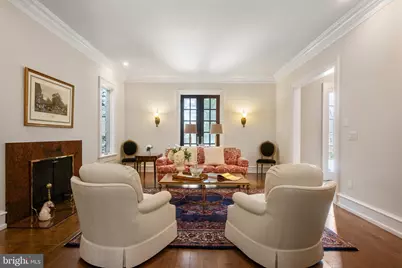 621 Great Springs Road, Lower Merion Township, PA 19010 - Photo 36