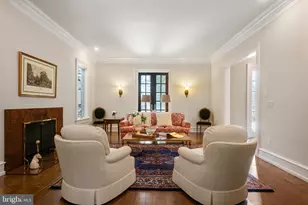 621 Great Springs Rd, Bryn Mawr, PA 19010 - Photo 36