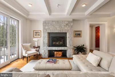 621 Great Springs Road, Lower Merion Township, PA 19010 - Photo 30