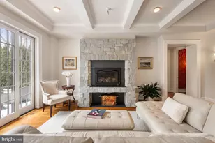 621 Great Springs Rd, Bryn Mawr, PA 19010 - Photo 30