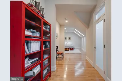 621 Great Springs Road, Bryn Mawr, PA 19010 - Photo 70