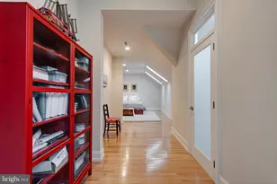 621 Great Springs Rd, Bryn Mawr, PA 19010 - Photo 70