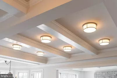 621 Great Springs Road, Lower Merion Township, PA 19010 - Photo 28