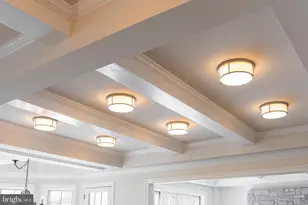 621 Great Springs Rd, Bryn Mawr, PA 19010 - Photo 28