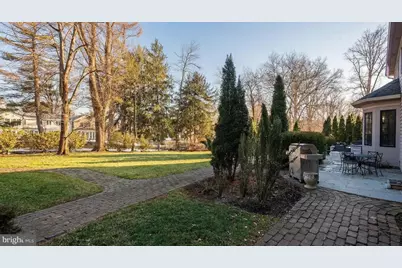 621 Great Springs Road, Bryn Mawr, PA 19010 - Photo 94