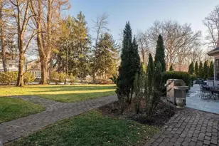 621 Great Springs Rd, Bryn Mawr, PA 19010 - Photo 94
