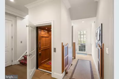 621 Great Springs Road, Lower Merion Township, PA 19010 - Photo 38