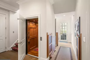 621 Great Springs Rd, Bryn Mawr, PA 19010 - Photo 38