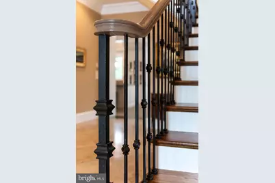 621 Great Springs Road, Lower Merion Township, PA 19010 - Photo 10