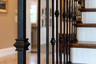 621 Great Springs Rd, Bryn Mawr, PA 19010 - Photo 10