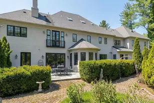 621 Great Springs Rd, Bryn Mawr, PA 19010 - Photo 94