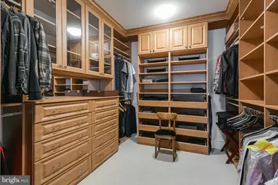 621 Great Springs Road, Lower Merion Township, PA 19010 - Photo 48