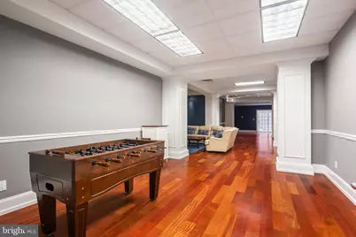 621 Great Springs Road, Lower Merion Township, PA 19010 - Photo 80