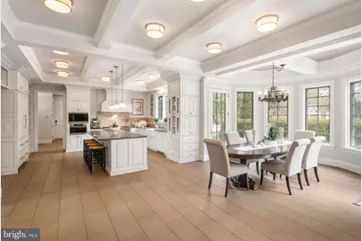 621 Great Springs Road, Bryn Mawr, PA 19010 - Photo 24