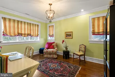 621 Great Springs Road, Bryn Mawr, PA 19010 - Photo 44
