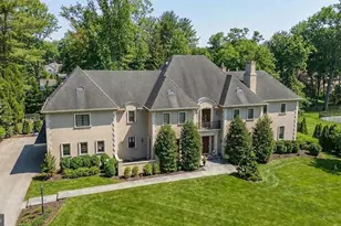 621 Great Springs Rd, Bryn Mawr, PA 19010 - Photo 2