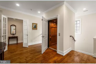 621 Great Springs Road, Bryn Mawr, PA 19010 - Photo 60