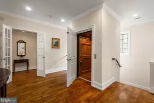 621 Great Springs Rd, Bryn Mawr, PA 19010 - Photo 60
