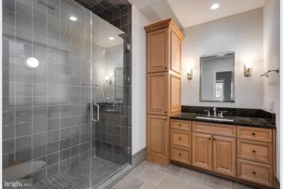 621 Great Springs Road, Bryn Mawr, PA 19010 - Photo 64