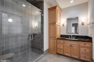 621 Great Springs Rd, Bryn Mawr, PA 19010 - Photo 64