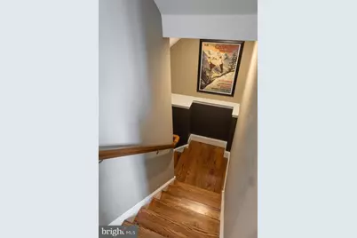 621 Great Springs Road, Bryn Mawr, PA 19010 - Photo 76