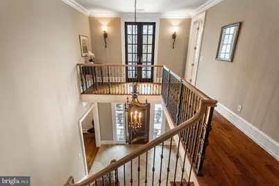 621 Great Springs Road, Bryn Mawr, PA 19010 - Photo 54