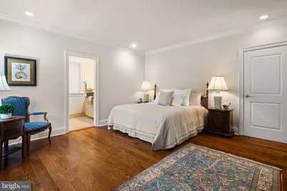 621 Great Springs Road, Bryn Mawr, PA 19010 - Photo 68
