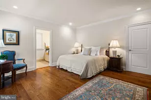 621 Great Springs Rd, Bryn Mawr, PA 19010 - Photo 68