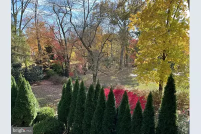 621 Great Springs Road, Lower Merion Township, PA 19010 - Photo 102