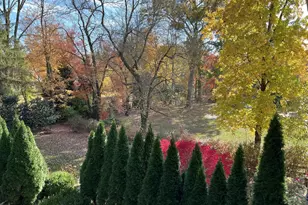 621 Great Springs Rd, Bryn Mawr, PA 19010 - Photo 102