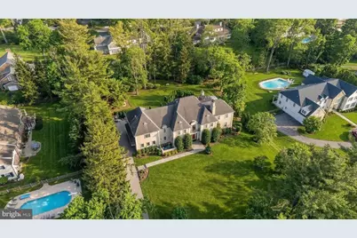 621 Great Springs Road, Bryn Mawr, PA 19010 - Photo 2