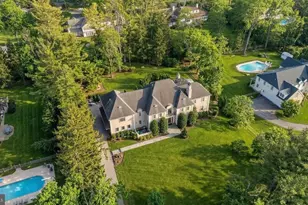 621 Great Springs Rd, Bryn Mawr, PA 19010 - Photo 2