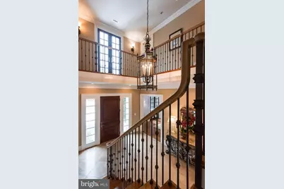 621 Great Springs Road, Lower Merion Township, PA 19010 - Photo 12