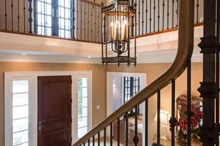 621 Great Springs Rd, Bryn Mawr, PA 19010 - Photo 12